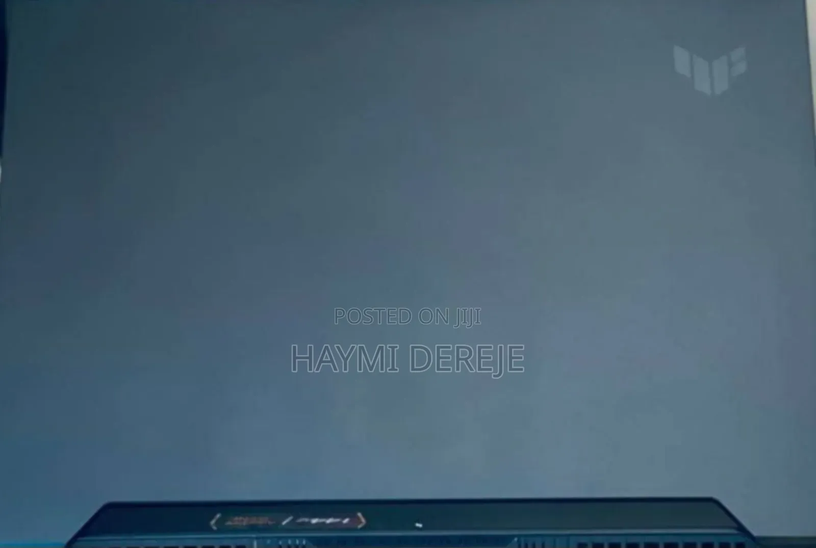 New Laptop Lenovo Legion 5 16GB Intel Core I7 SSD 512GB