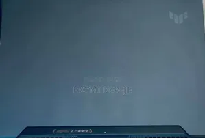 New Laptop Lenovo Legion 5 16GB Intel Core I7 SSD 512GB