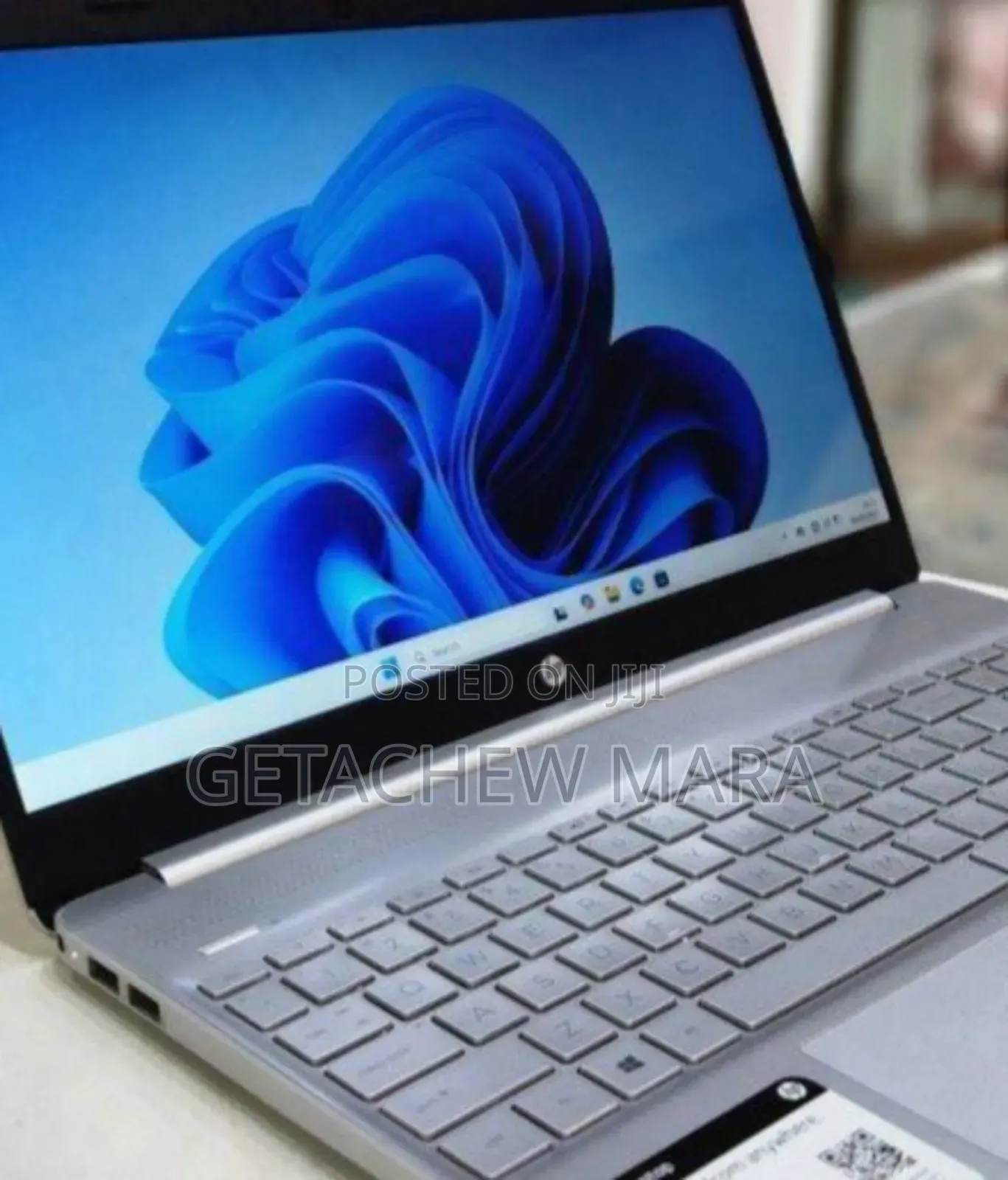 New Laptop HP Stream Notebook 16GB Intel Core I7 SSD 512GB