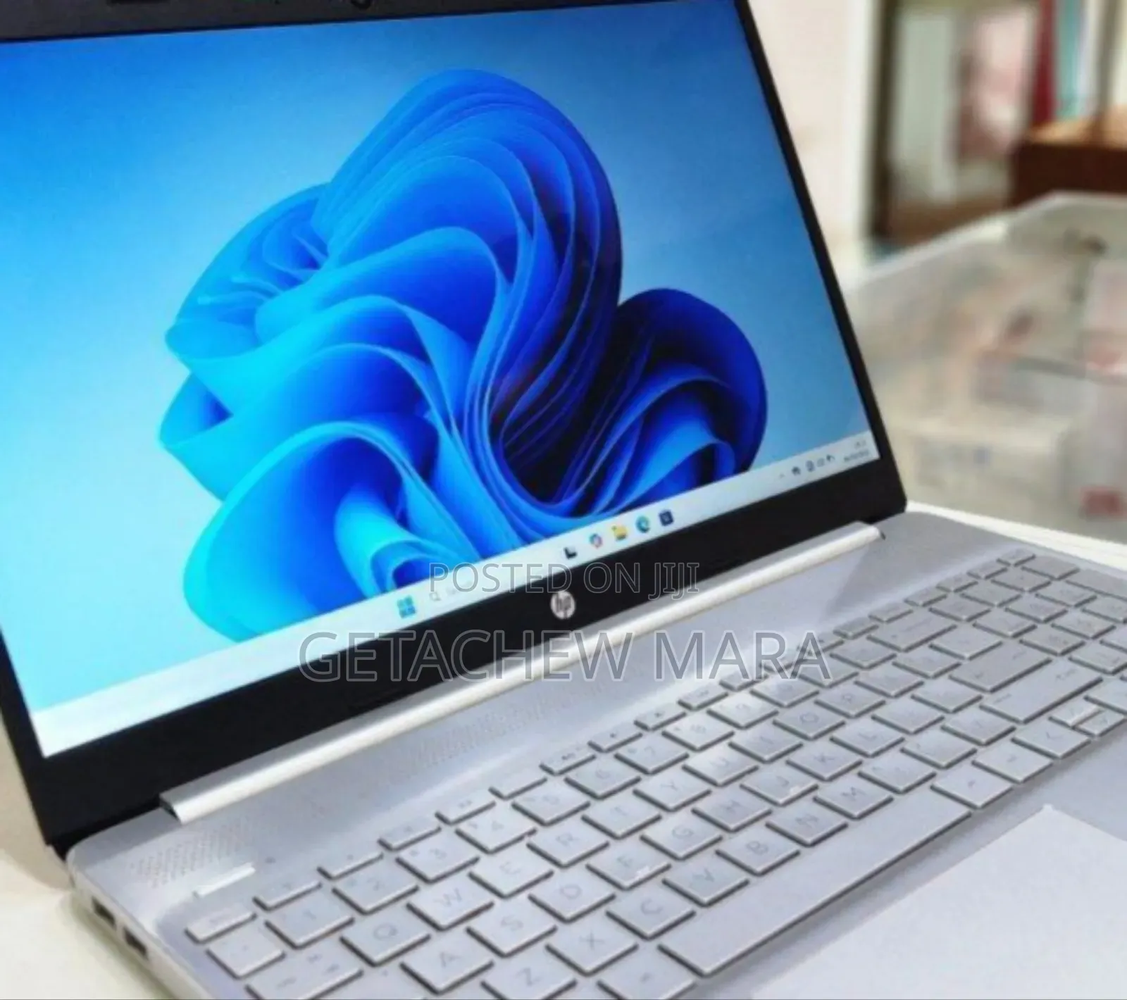 New Laptop HP Stream Notebook 16GB Intel Core I7 SSD 512GB