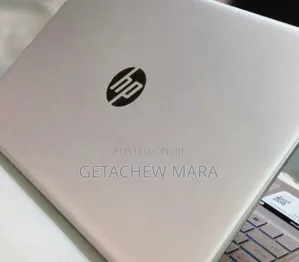 New Laptop HP Stream Notebook 16GB Intel Core I7 SSD 512GB