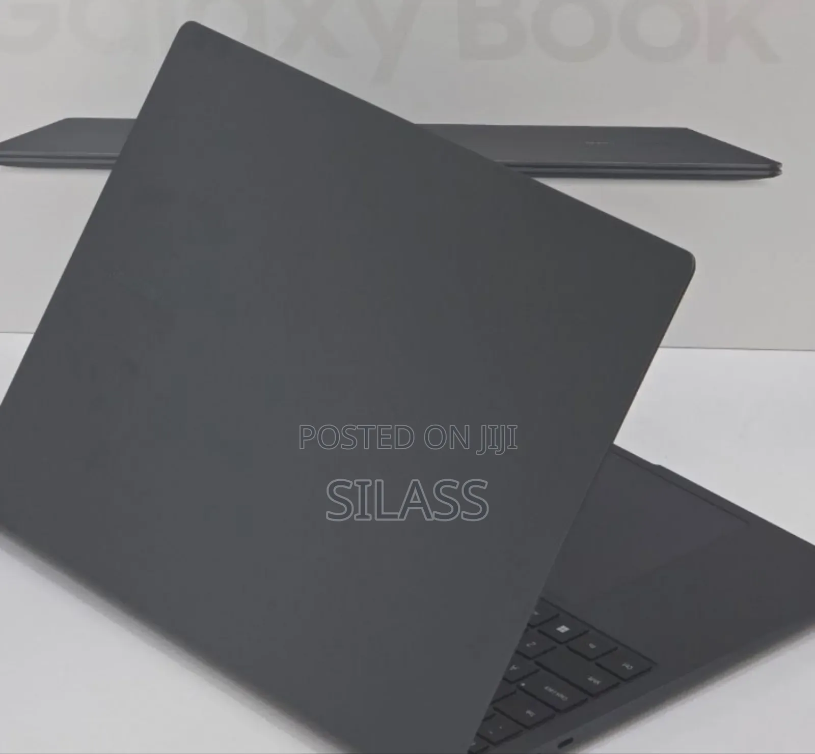 New Laptop Samsung 16GB Intel Core I7 SSD 1T