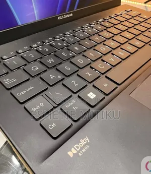 New Laptop Asus 16GB AMD Ryzen 5 SSD 512GB