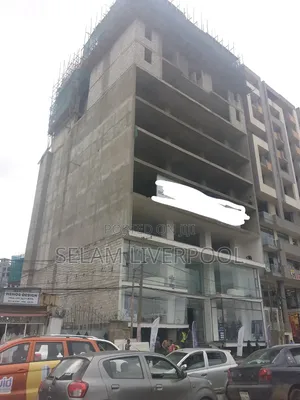 2bdrm Apartment in Bole for sale