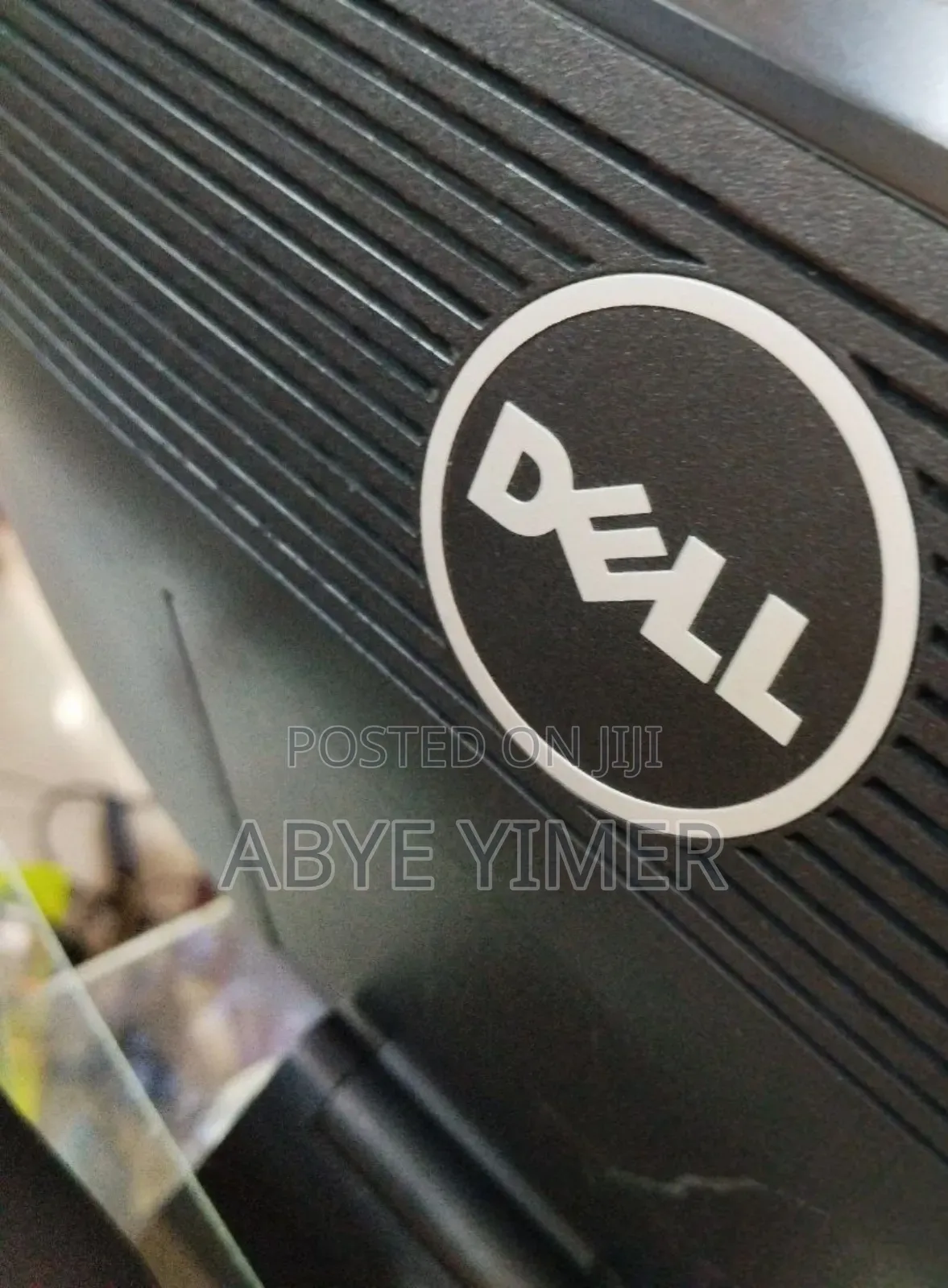 New Desktop Computer Dell Optiplex 3090 8GB Intel Core I5 HDD 1T