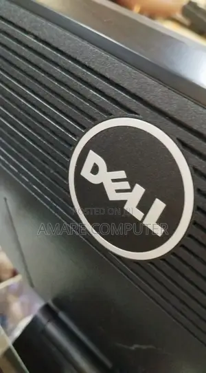 Photo - New Desktop Computer Dell Optiplex 3090 8GB Intel Core I5 HDD 1T