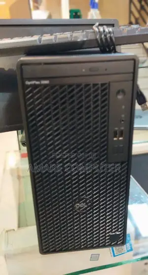 New Desktop Computer Dell Optiplex 3090 8GB Intel Core I5 HDD 1T