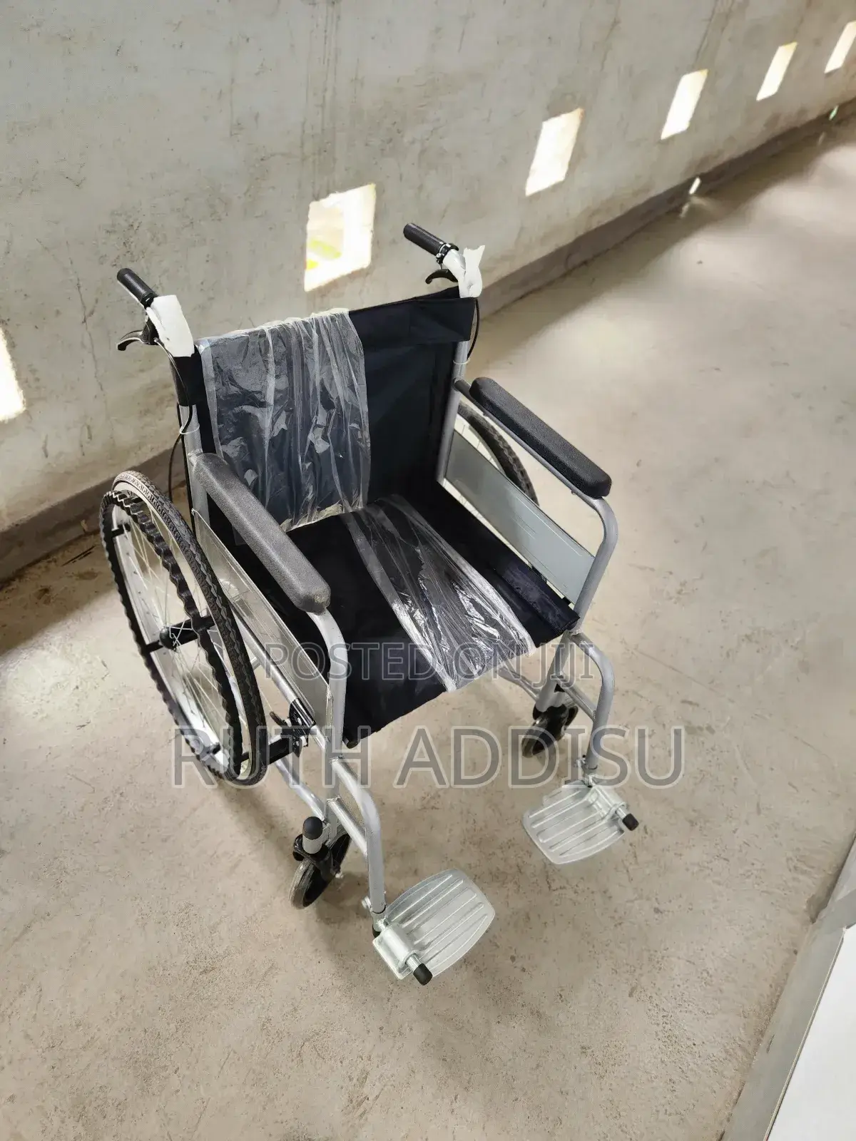 Wheelchair盎我wheelchair死亡wheelchair奢望wheelchair承受wheelchair