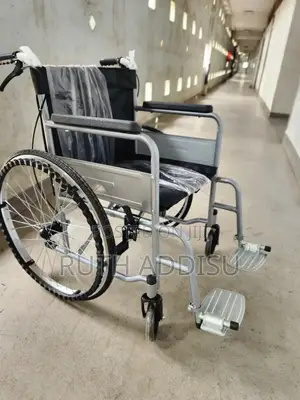 Wheelchair牢房wheelchair解釋wheelchair可能wheelchair型號wheelchair
