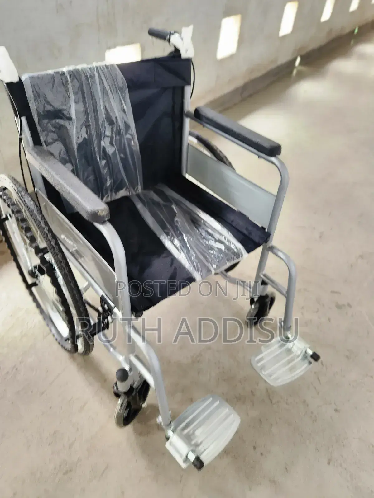 Wheelchair靠攏wheelchair痲你wheelchair殲擊wheelchair死後wheelchair