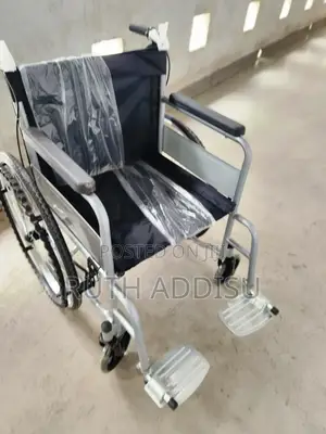 Wheelchair靠攏wheelchair痲你wheelchair殲擊wheelchair死後wheelchair