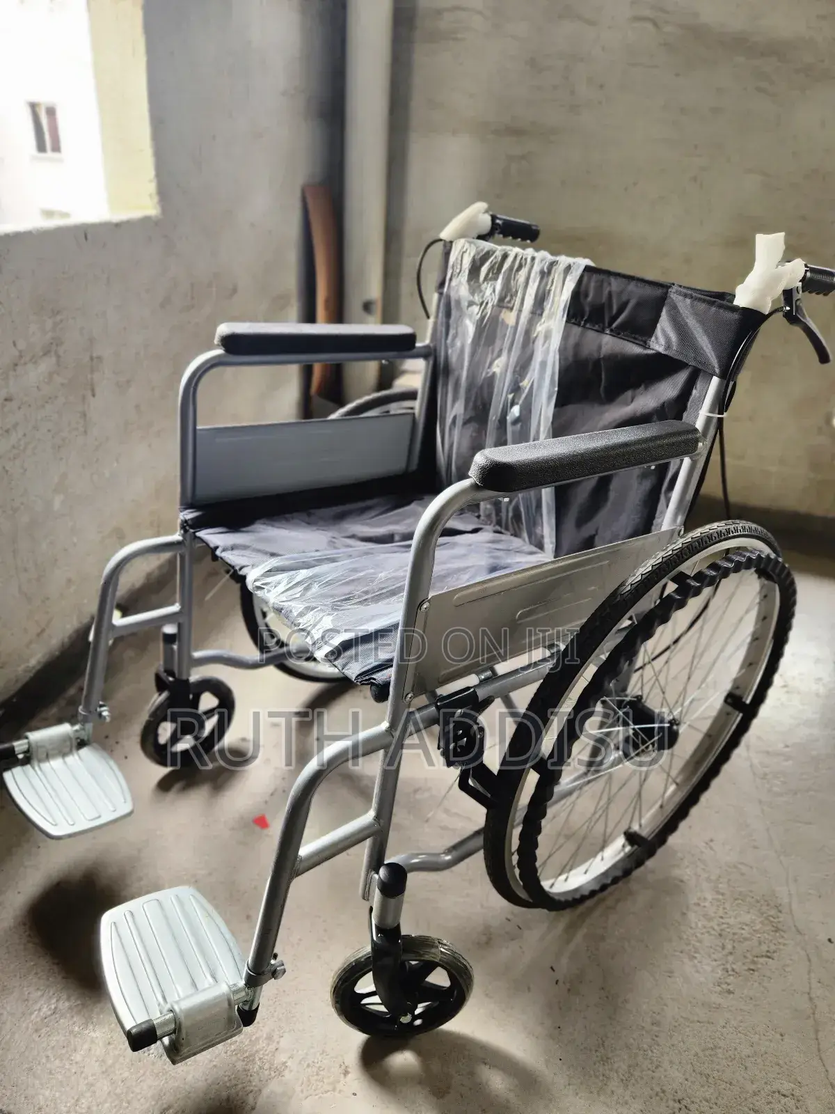 Wheelchair盎我wheelchair型錄wheelchair袴喇wheelchair鴦了wheelchair