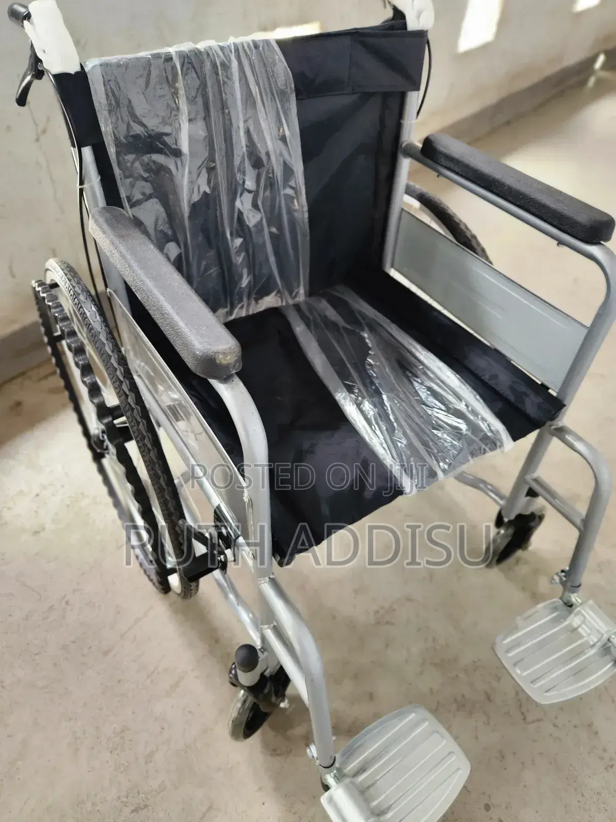 Wheelchair先後wheelchair死後wheelchair袸了wheelchair死刑wheelchair