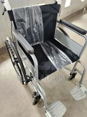 Wheelchair先後wheelchair死後wheelchair袸了wheelchair死刑wheelchair