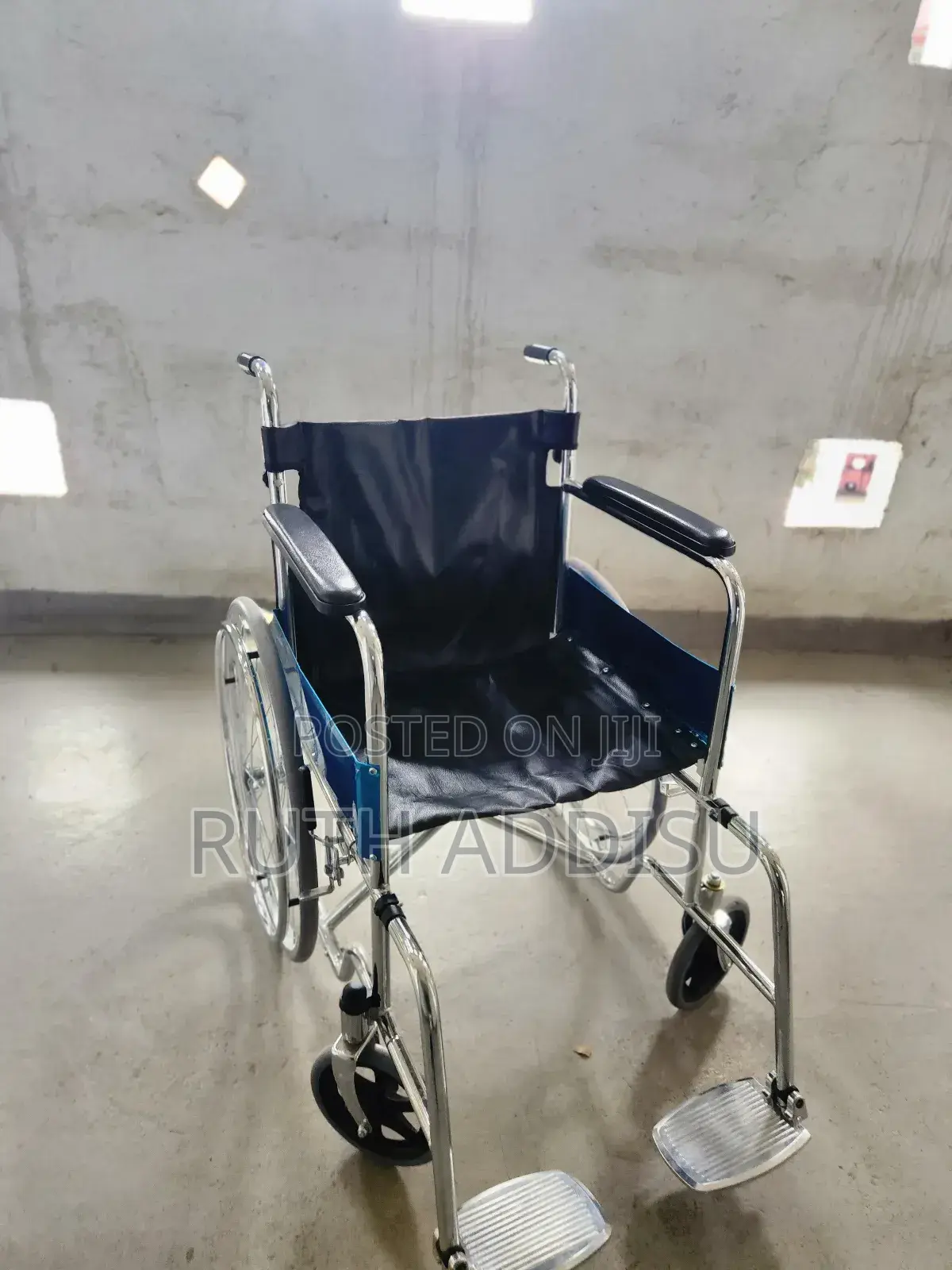 Wheelchair殲滅wheelchair炑你wheelchair想起wheelchair可是wheelchair