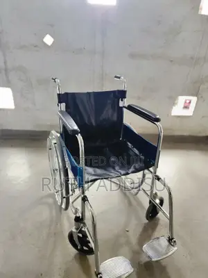 Wheelchair殲滅wheelchair炑你wheelchair想起wheelchair可是wheelchair