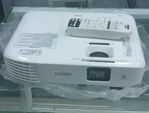 Epson Projector