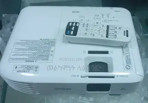 Epson Projector