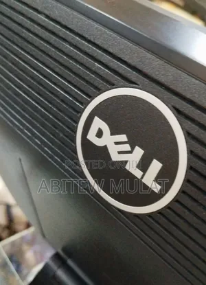 New Desktop Computer Dell Optiplex 3090 8GB Intel Core I5 HDD 1T