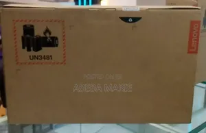 New Laptop Lenovo Yoga 9i 16GB Intel Core Ultra 7 SSD 1T