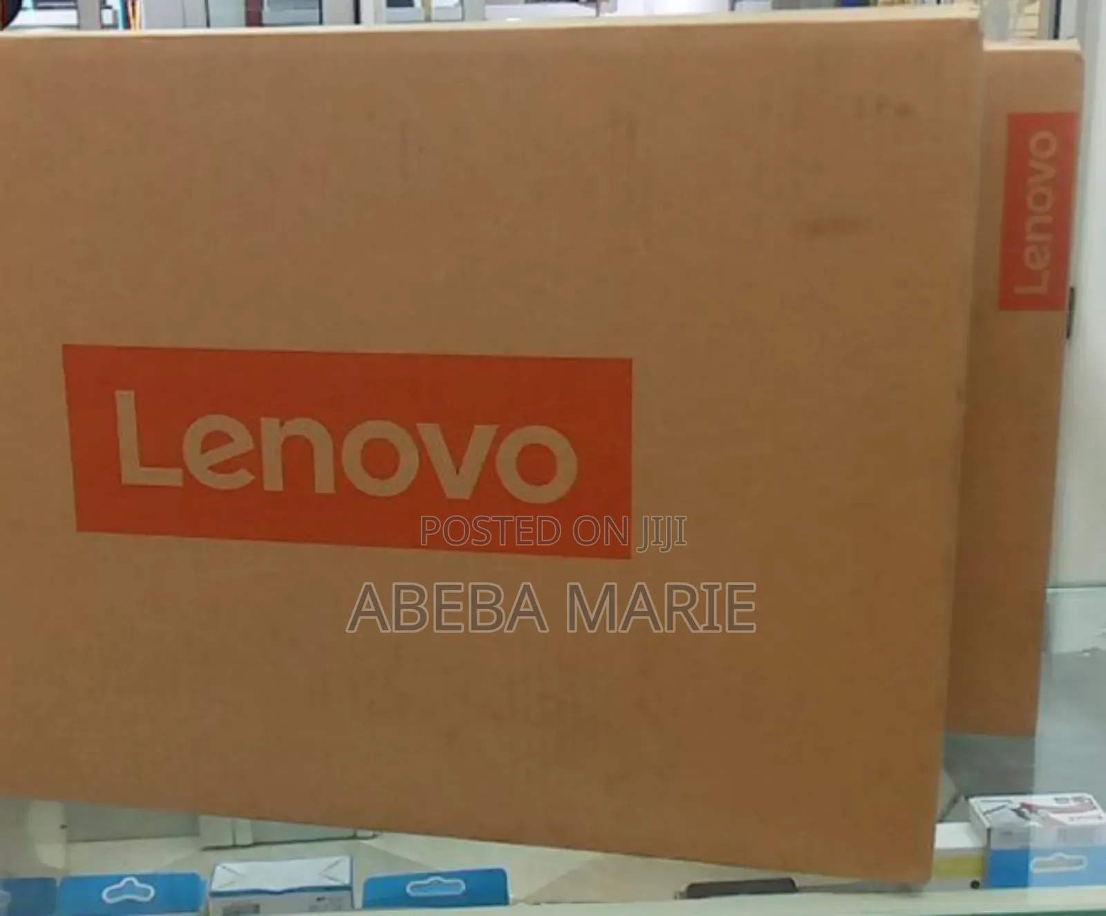 New Laptop Lenovo Yoga 9i 16GB Intel Core Ultra 7 SSD 1T