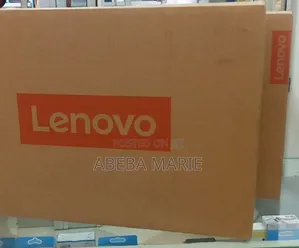 New Laptop Lenovo Yoga 9i 16GB Intel Core Ultra 7 SSD 1T