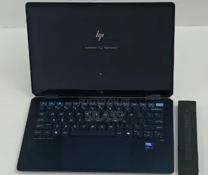 New Laptop HP 32GB Intel Core i7 SSD 1T