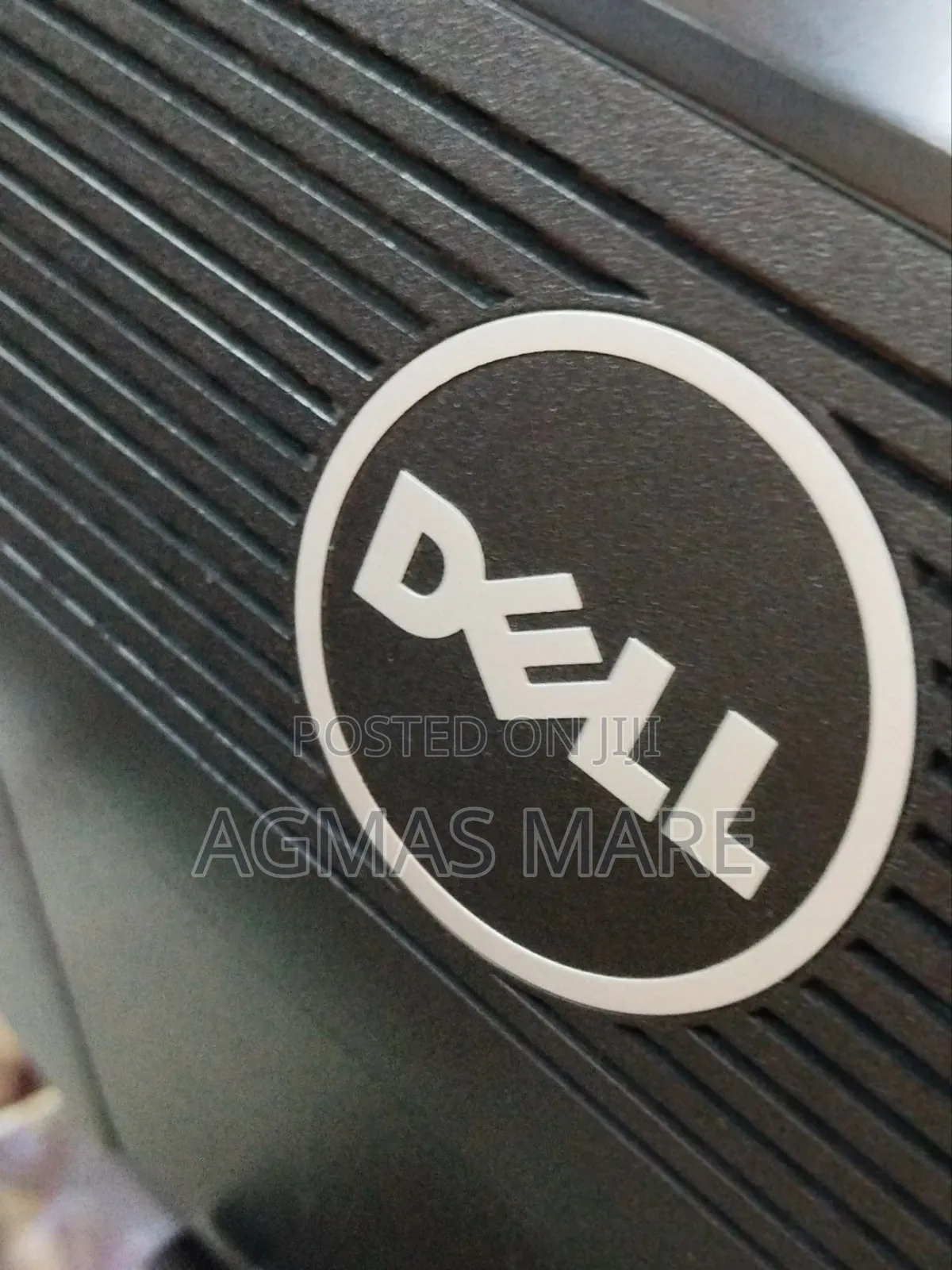 New Desktop Computer Dell OptiPlex 3090 8GB Intel Core I5 HDD 1T