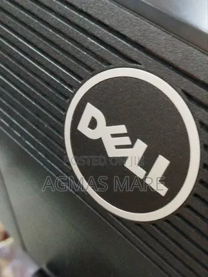 New Desktop Computer Dell OptiPlex 3090 8GB Intel Core I5 HDD 1T