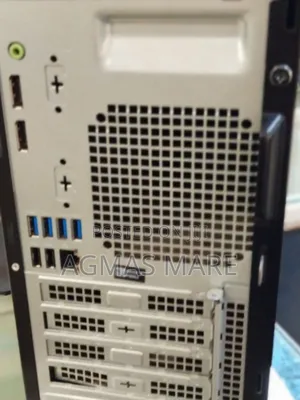 New Desktop Computer Dell OptiPlex 3090 8GB Intel Core I5 HDD 1T