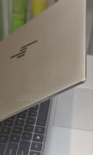 New Laptop HP 16GB Intel Core I7 SSD 1T