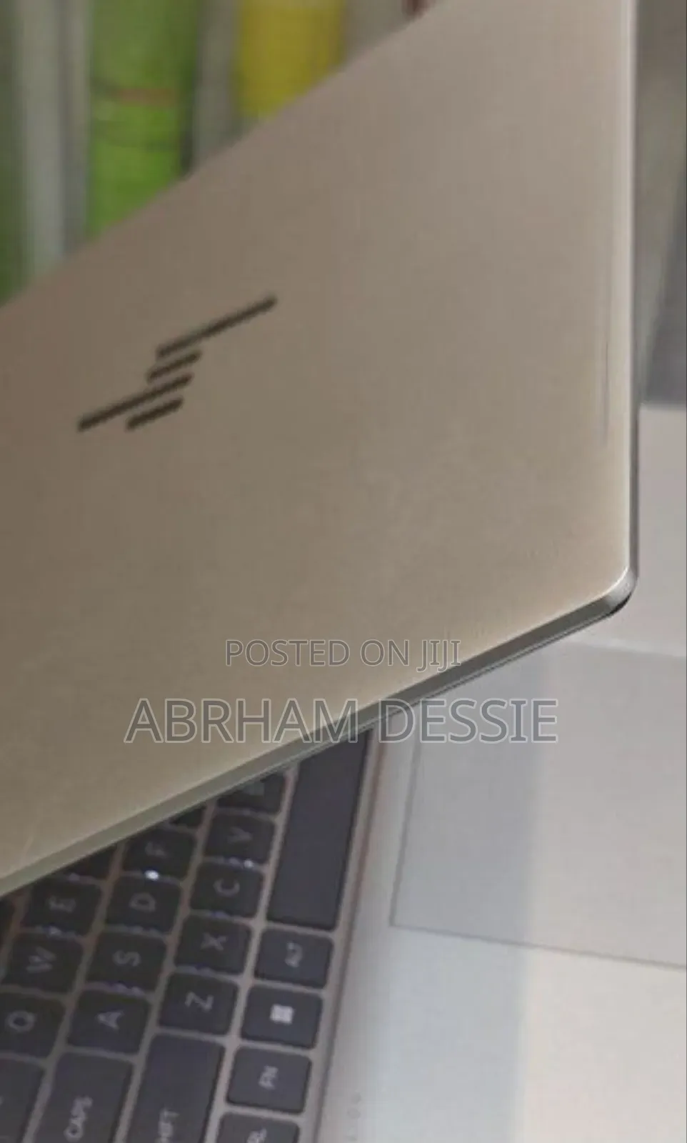 New Laptop HP 16GB Intel Core I7 SSD 1T