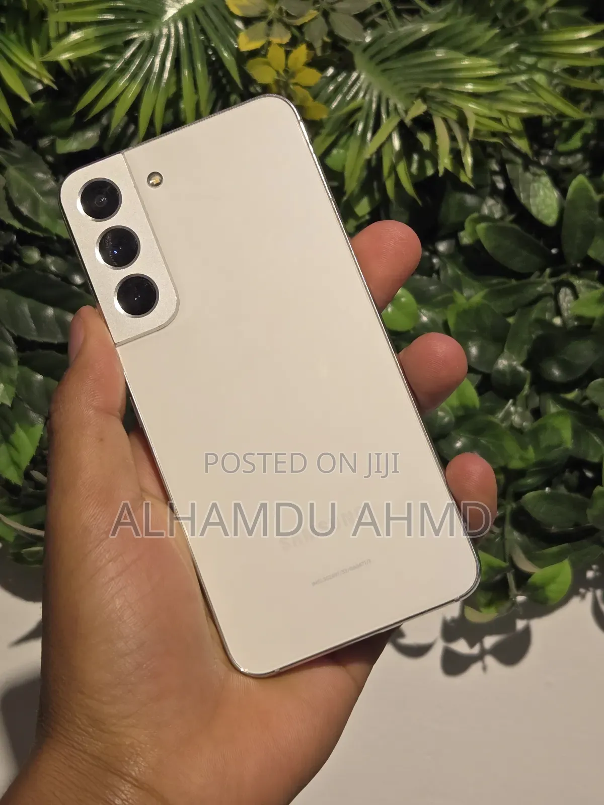 Samsung Galaxy S22 5G 128 GB