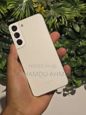 Samsung Galaxy S22 5G 128 GB