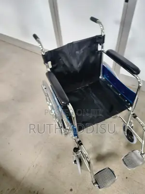 Wheelchair褚我wheelchair型號wheelchair衼你wheelchair元元有wheelchair