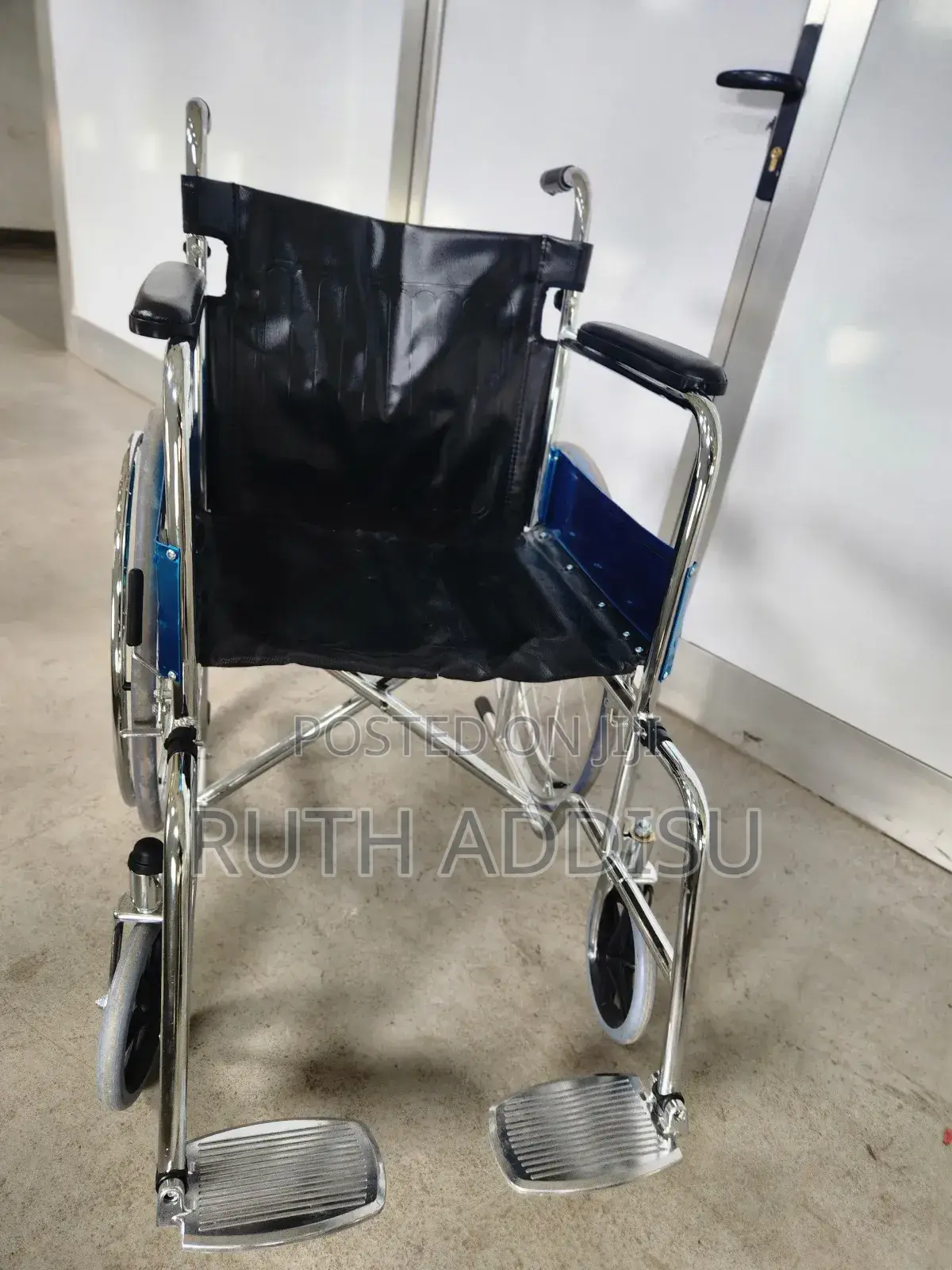 Wheelchair的我wheelchair奔跑wheelchair殲敵wheelchair觸發wheelchair