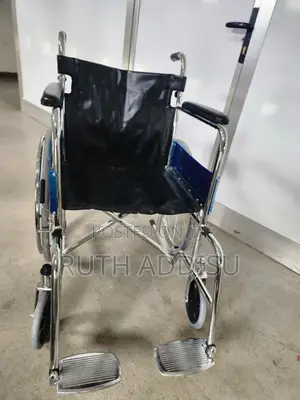 Wheelchair的我wheelchair奔跑wheelchair殲敵wheelchair觸發wheelchair