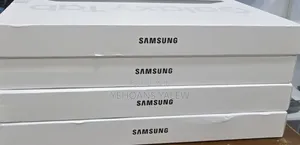 New Samsung Galaxy Tab A9+ 128 GB