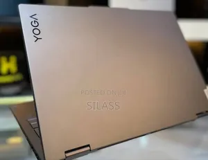 New Laptop Lenovo 16GB Intel Core Ultra 7 SSD 1T