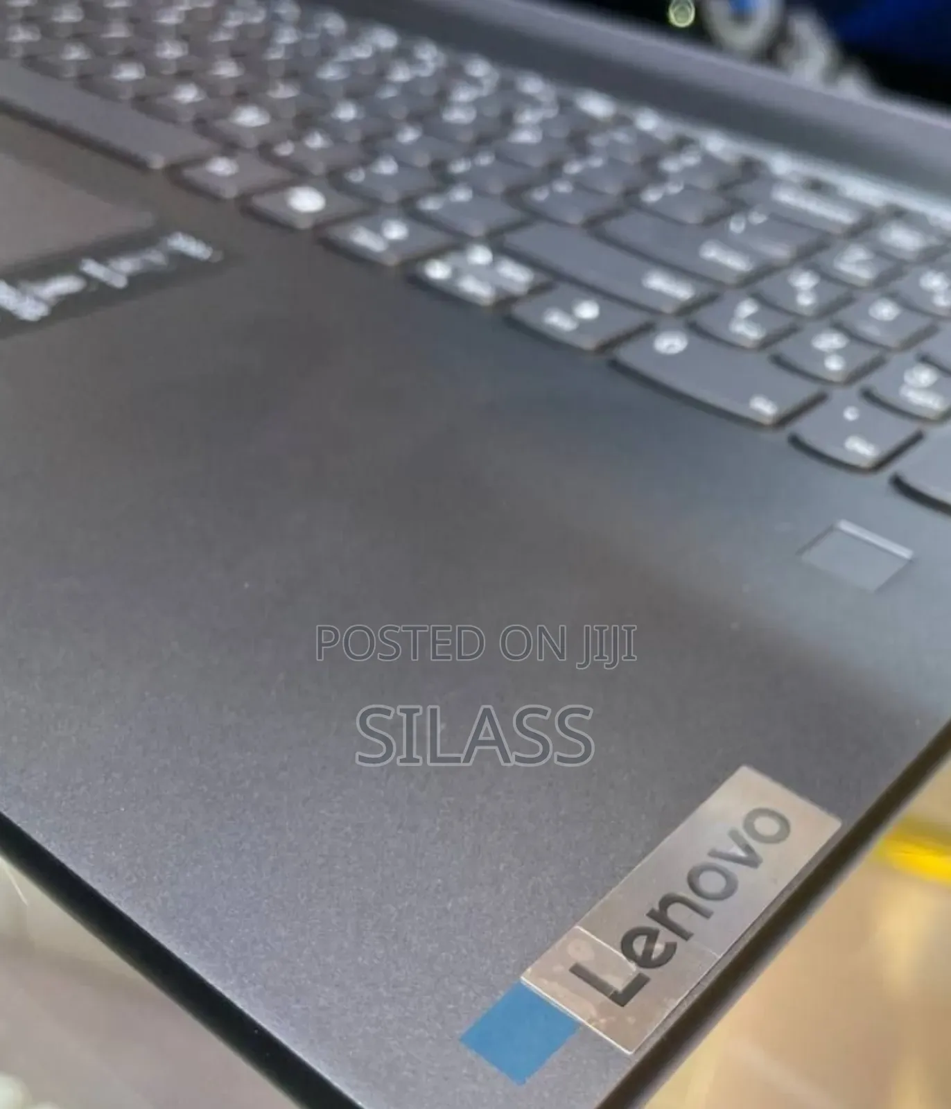 New Laptop Lenovo 16GB Intel Core Ultra 7 SSD 1T