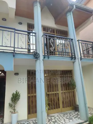 Photo - G+1 House Fernished Guest House for Rent