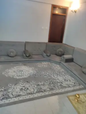 G+1 House Fernished Guest House for Rent