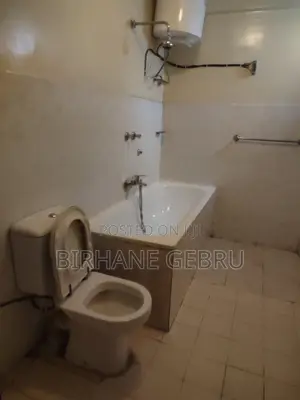 G+1 House Fernished Guest House for Rent