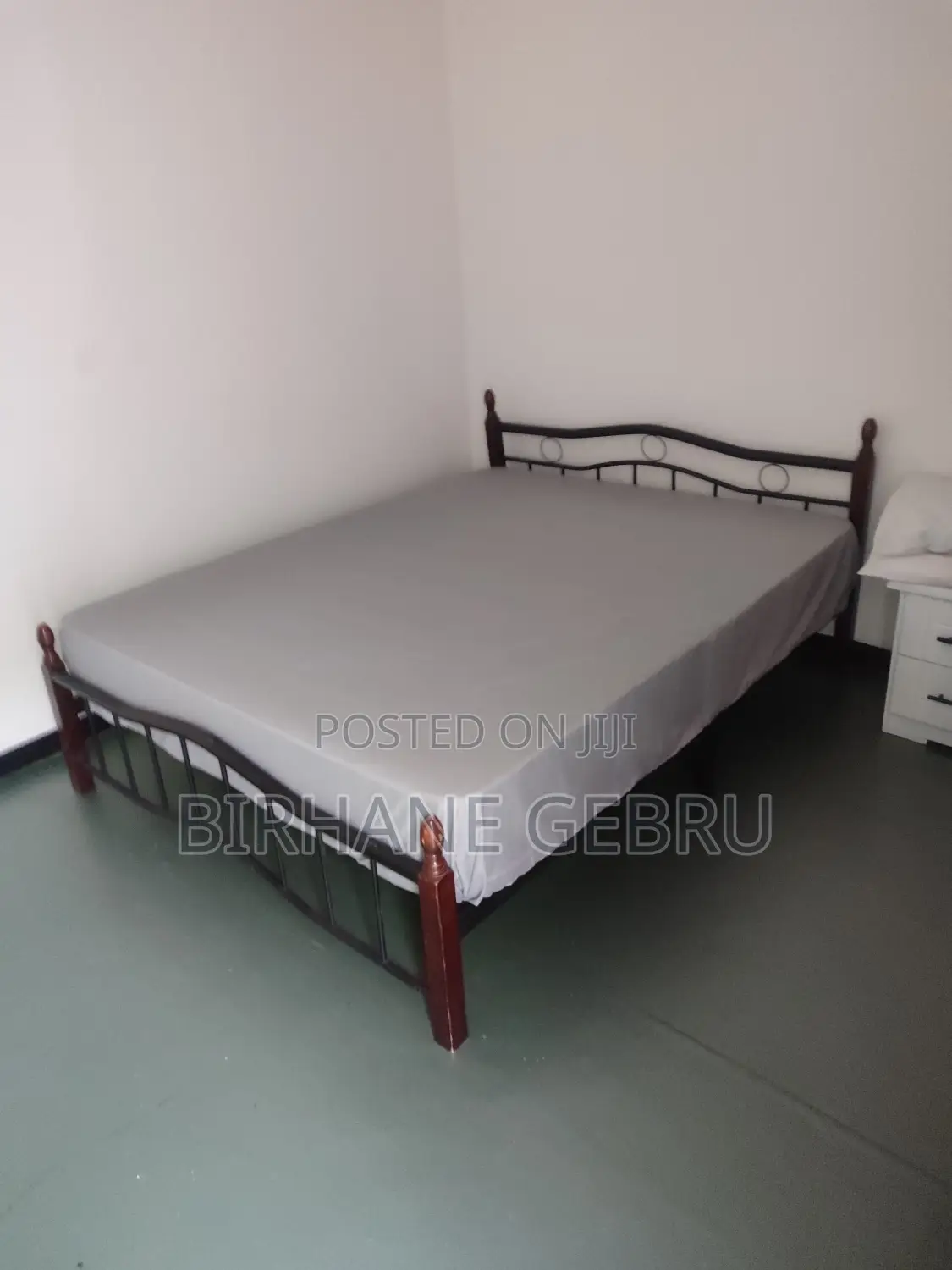 G+1 House Fernished Guest House for Rent