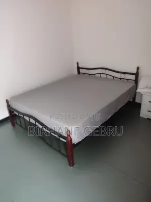 G+1 House Fernished Guest House for Rent