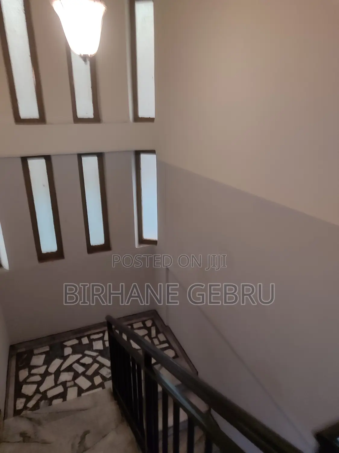 G+1 House Fernished Guest House for Rent