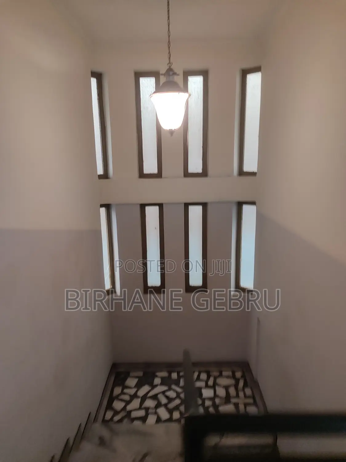 G+1 House Fernished Guest House for Rent