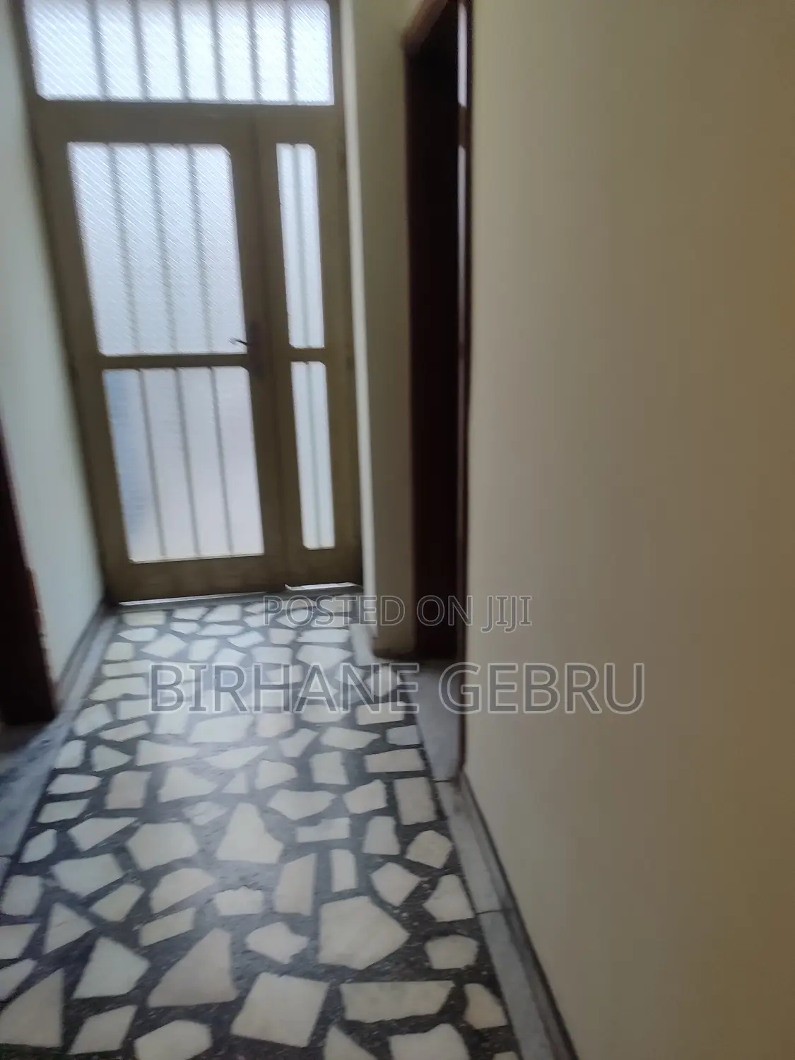 G+1 House Fernished Guest House for Rent