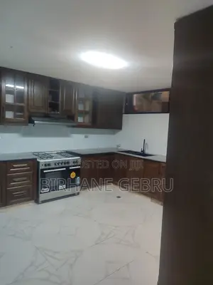 Photo - G+2 House for Rent