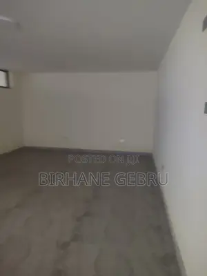 G+2 House for Rent